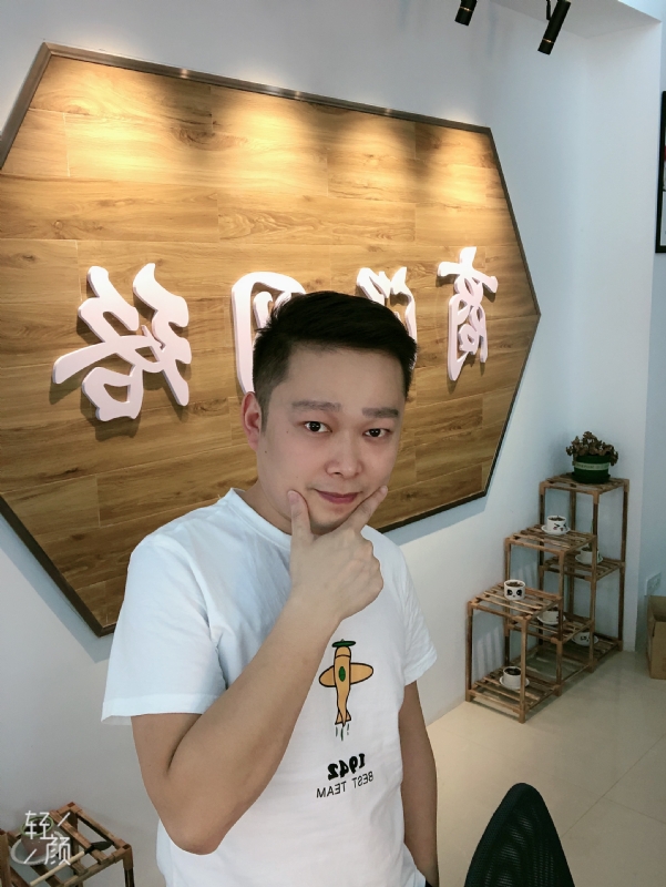 意外的第一张照片--光泽相亲网