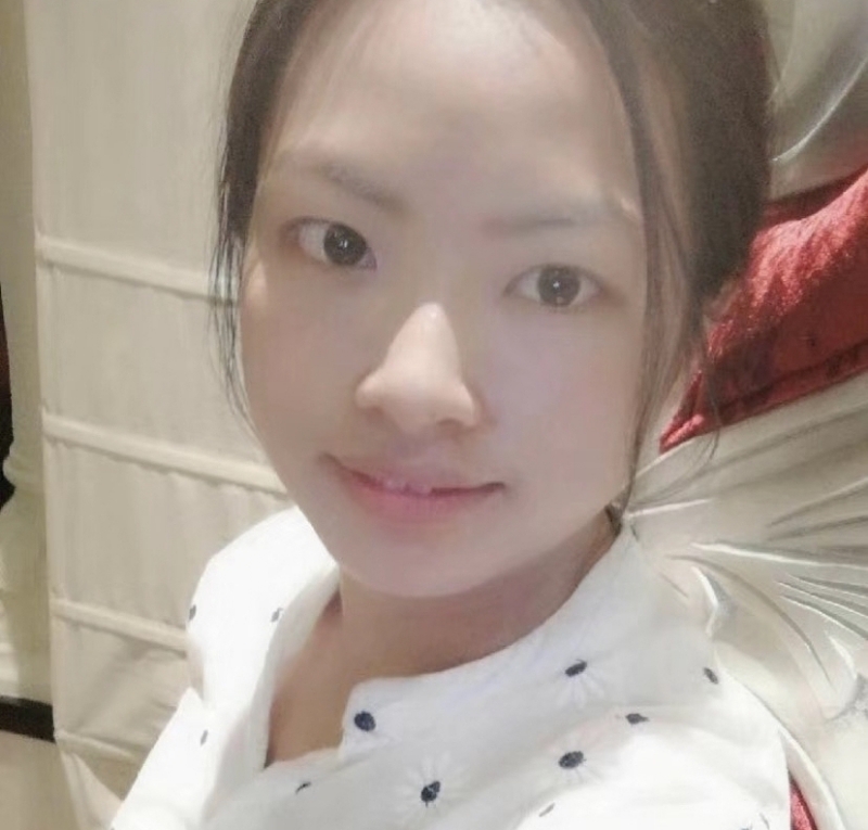 守候幸福的第一张照片--光泽相亲网