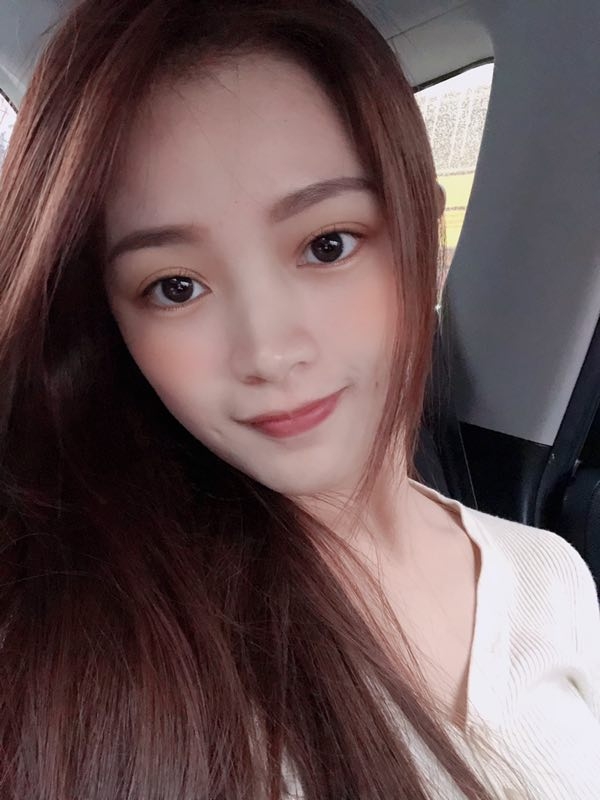 nancy-2513的第一张照片--光泽相亲网