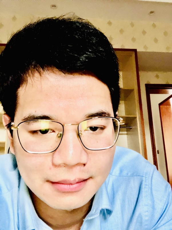 forever的第一张照片--光泽相亲网