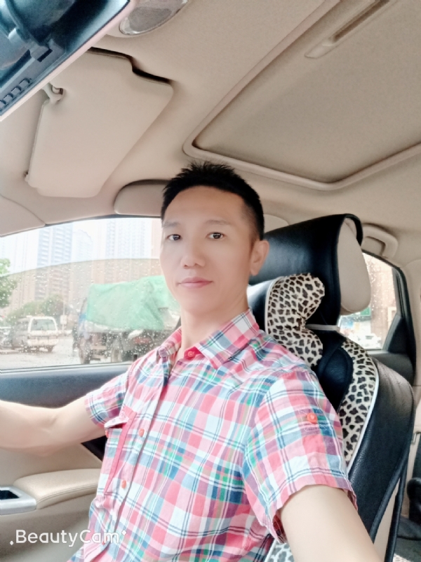 东方的第一张照片--光泽相亲网