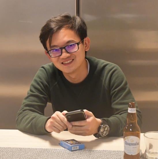 jimmy的第一张照片--光泽相亲网