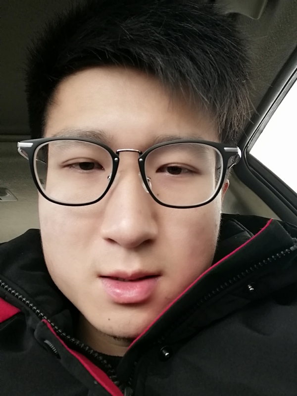 南柯一梦的第一张照片--光泽相亲网