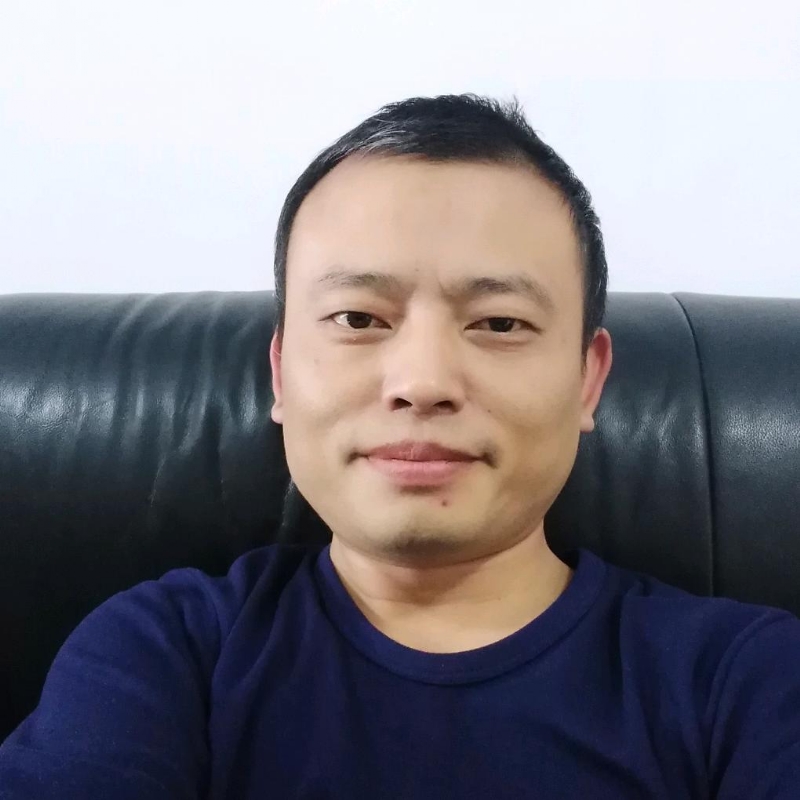 陪伴到终点的第一张照片--光泽相亲网