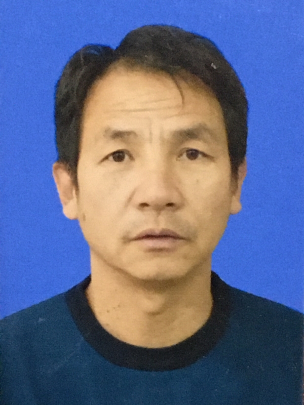 曾经那么美的第一张照片--光泽相亲网