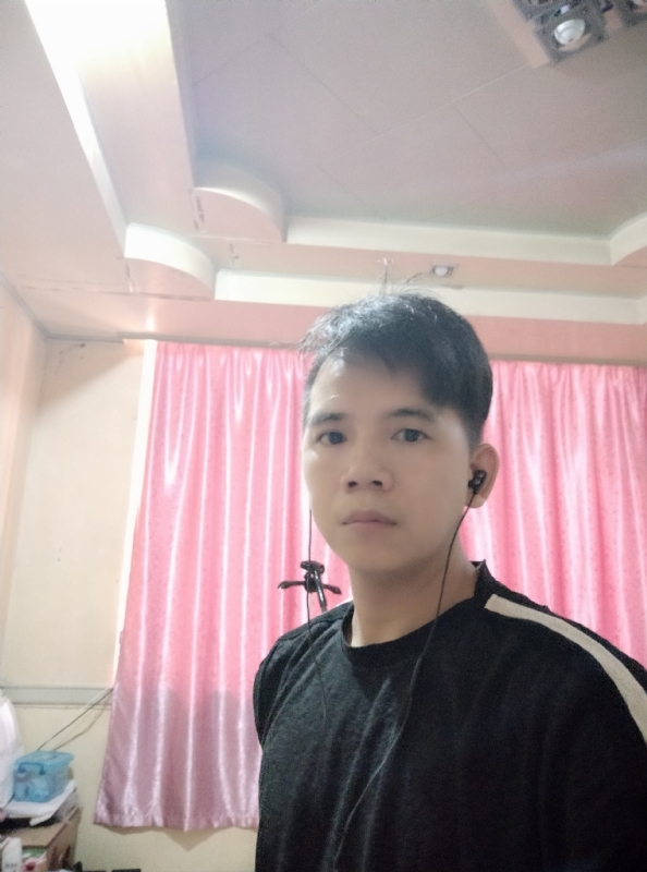 三月天的第一张照片--光泽相亲网