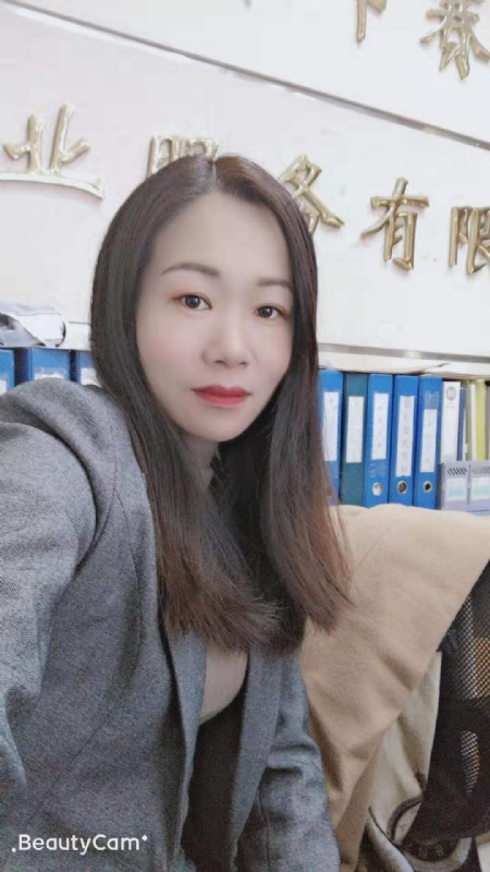 羽化成蝶的第一张照片--光泽相亲网