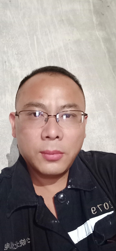 知足常乐的第一张照片--光泽相亲网