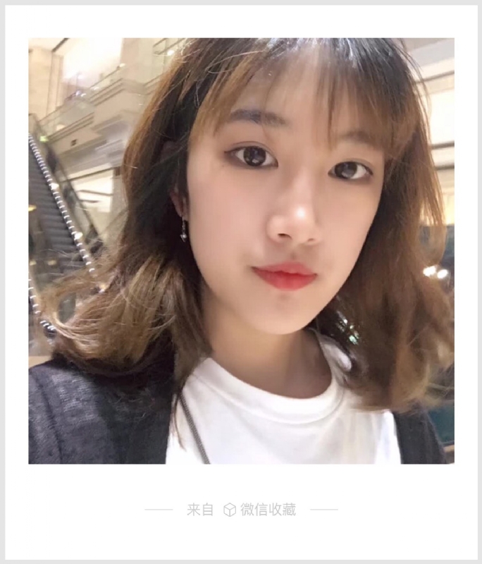 星星奶茶的第一张照片--光泽相亲网