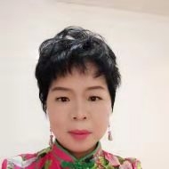文华的第一张照片--光泽相亲网