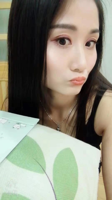 小茹小茹的第一张照片--光泽相亲网