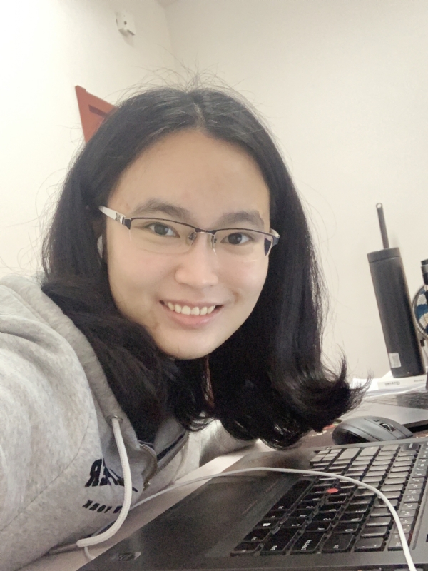 lzhang94的第一张照片--光泽相亲网