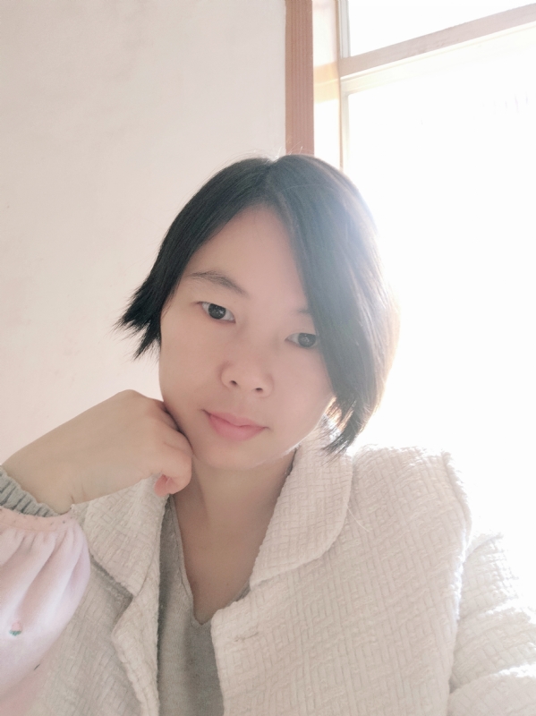 初心的第一张照片--光泽相亲网