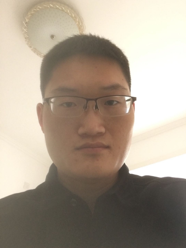 寻觅爱情的第一张照片--光泽相亲网
