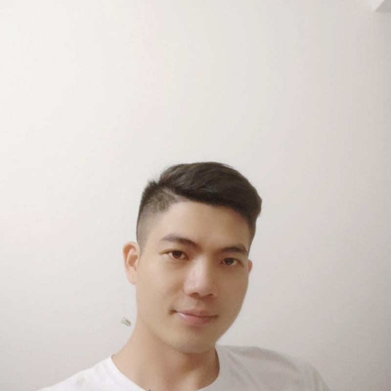 陪伴是最长情的告白的第一张照片--光泽相亲网