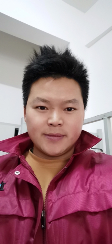 一眼就对的第一张照片--光泽相亲网