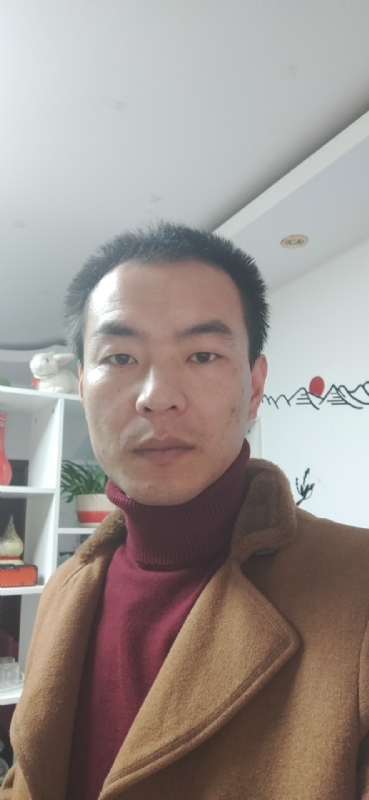 枫的第一张照片--光泽相亲网