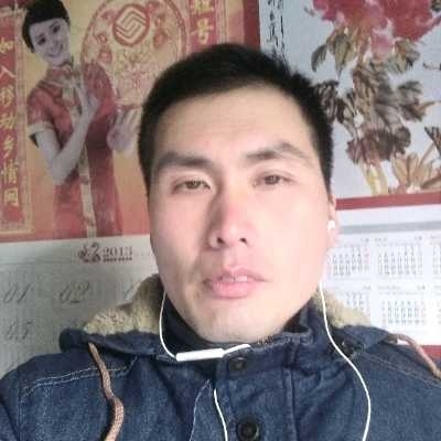 悬湖人家的第一张照片--光泽相亲网