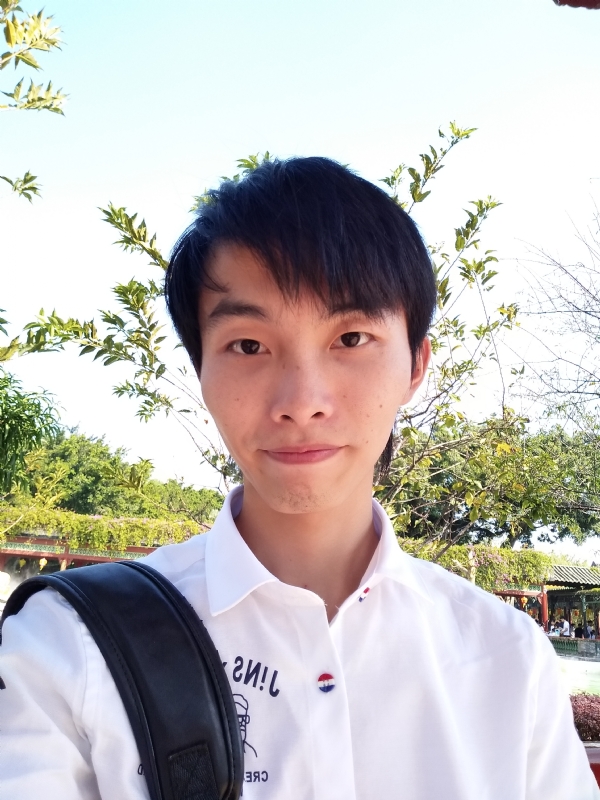 等你来的第一张照片--光泽相亲网