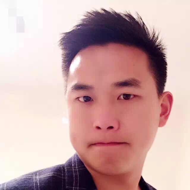 尼默的第一张照片--光泽相亲网