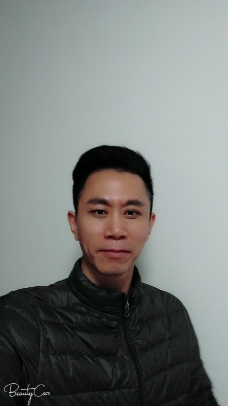 wjas的第一张照片--光泽相亲网