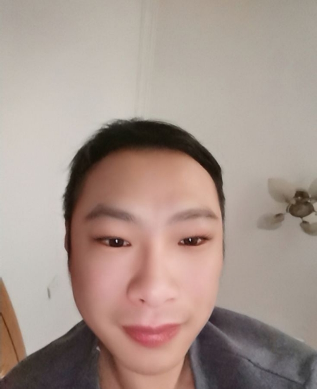 陈峰的第一张照片--光泽相亲网