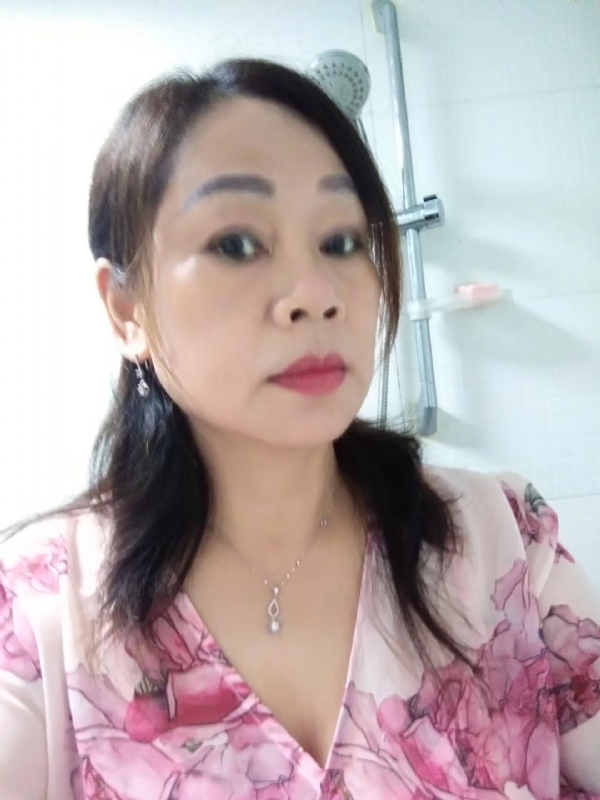 淑女的第二张照片--光泽相亲网