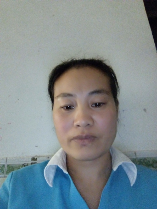 真心的第一张照片--光泽相亲网