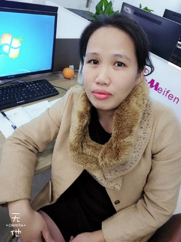 境心的第一张照片--光泽相亲网