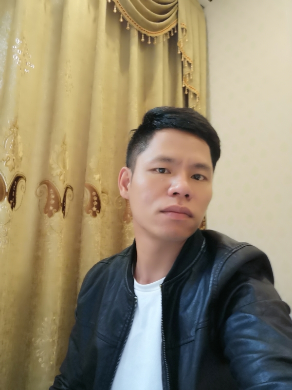猫叔的第一张照片--光泽相亲网