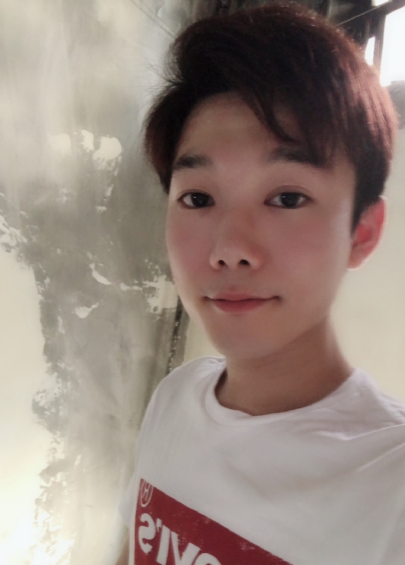 Rian的第一张照片--光泽相亲网