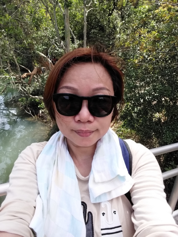 yan的第一张照片--光泽相亲网