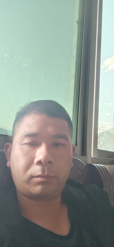 风一样的男人的第一张照片--光泽相亲网