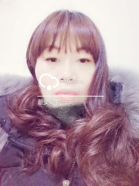 今生之缘的第一张照片--光泽相亲网