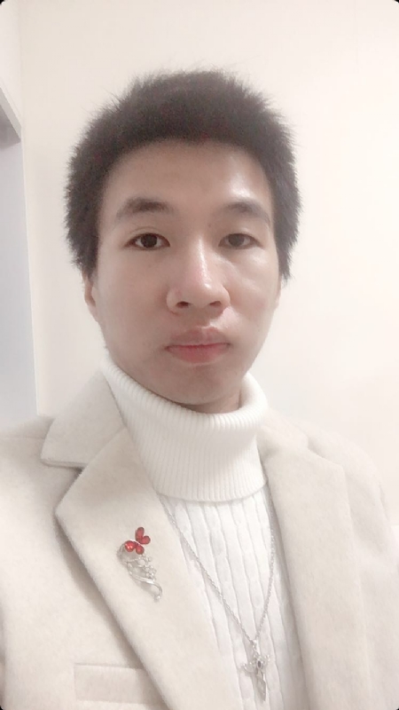 sunning的第一张照片--光泽相亲网