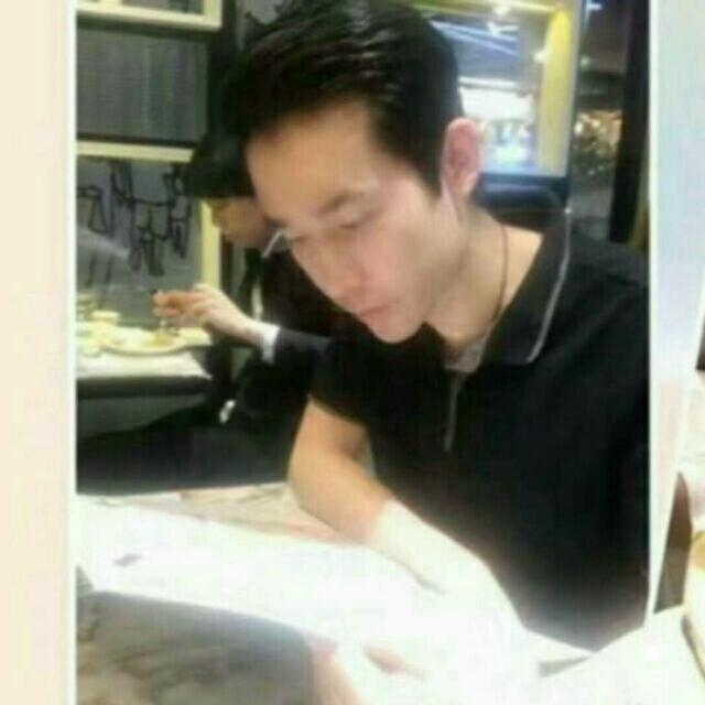 一帆风顺的第一张照片--光泽相亲网