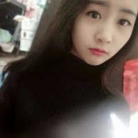 小澳门缅甸的第一张照片--光泽相亲网