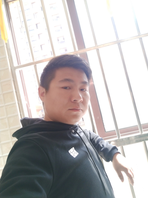 我的判断的第一张照片--光泽相亲网