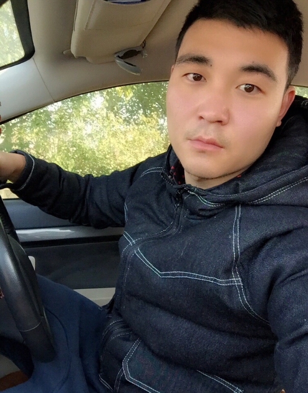 最后的曙光的第一张照片--光泽相亲网