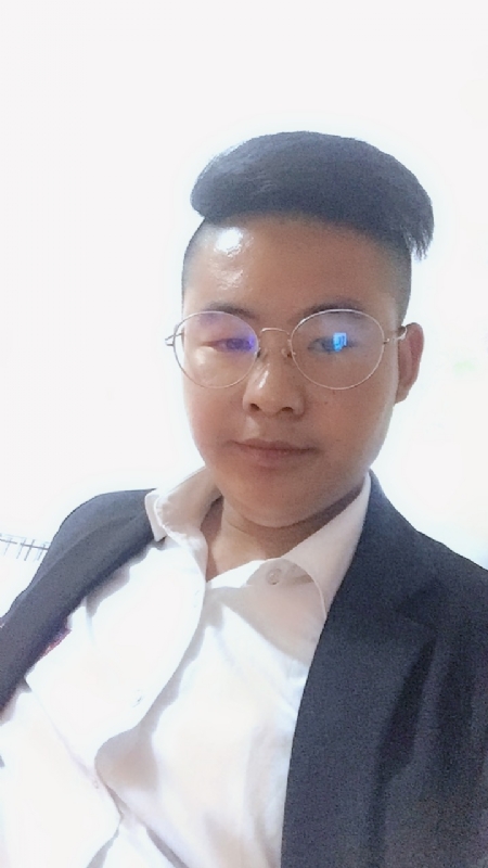 龙少的第一张照片--光泽相亲网