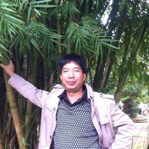 只有～1963的第一张照片--光泽相亲网