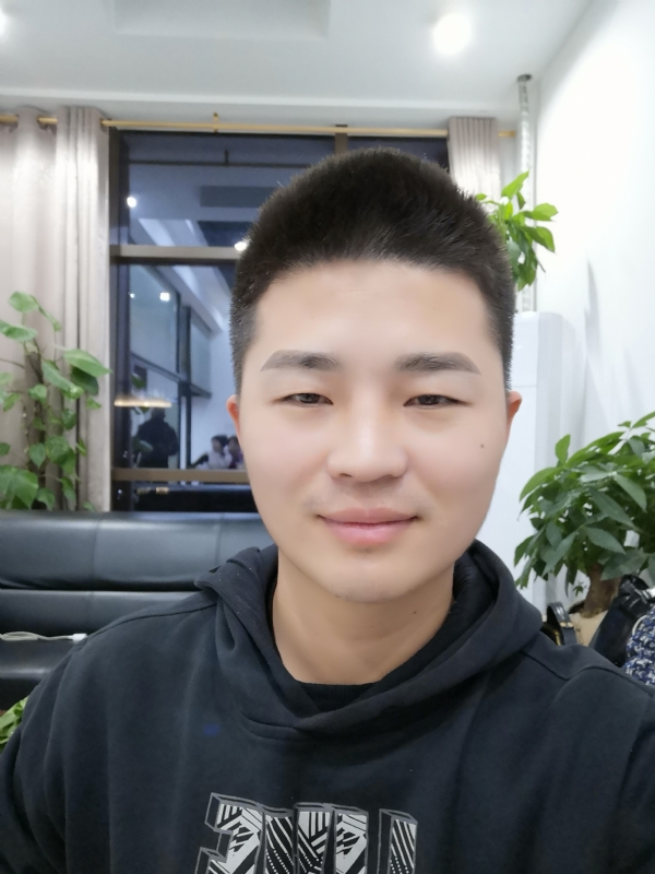 春茶的第一张照片--光泽相亲网