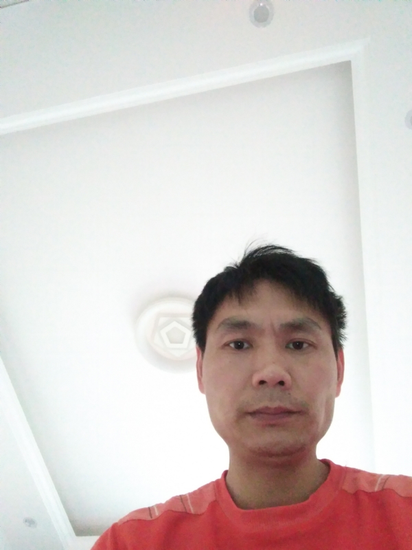 悠伤的第一张照片--光泽相亲网