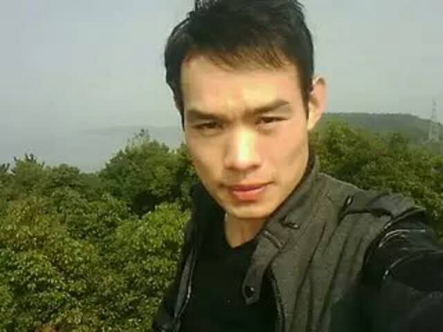 明镜的第二张照片--光泽相亲网