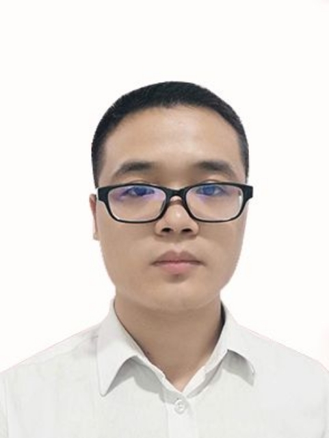朱天亮的第三张照片--光泽相亲网