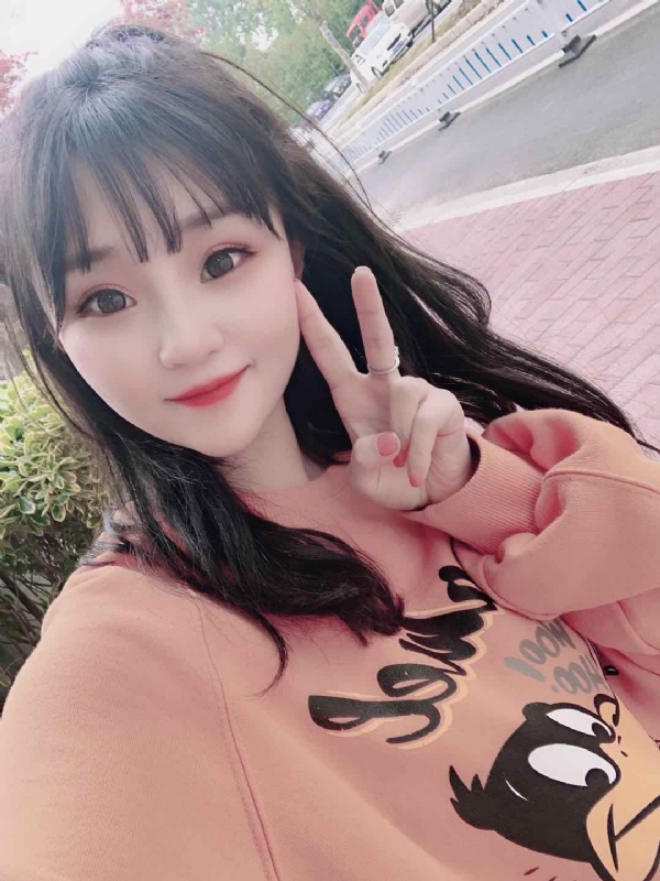 A洪荒少女～的第一张照片--光泽相亲网