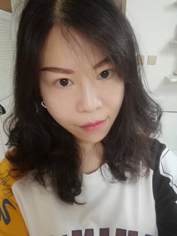 帛曳的第一张照片--光泽相亲网