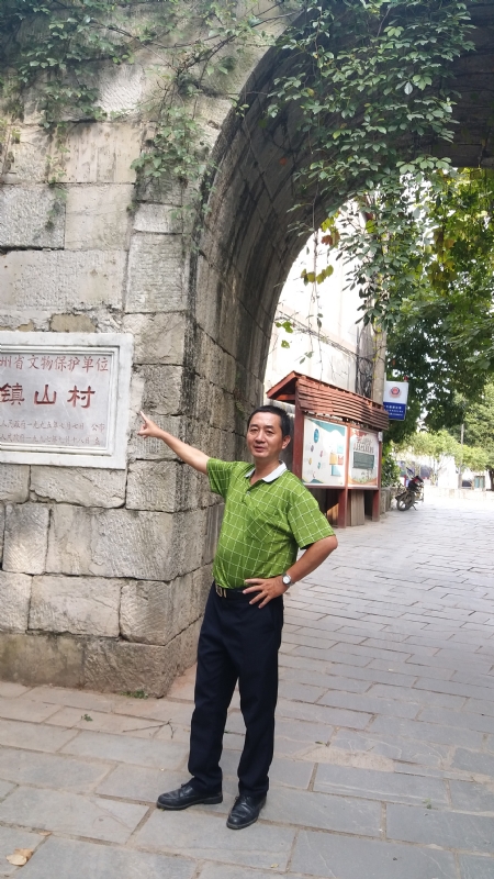 真心的龙的第五张照片--光泽相亲网