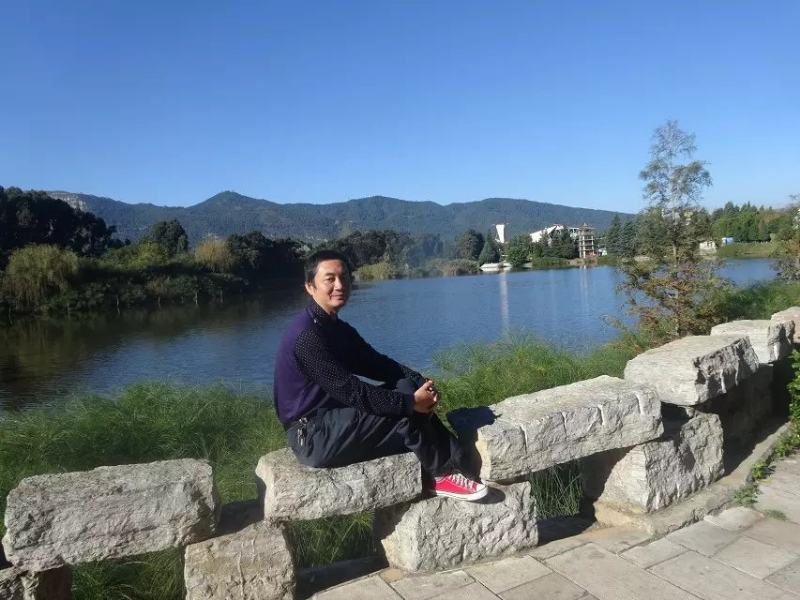真心的龙的第八张照片--光泽相亲网