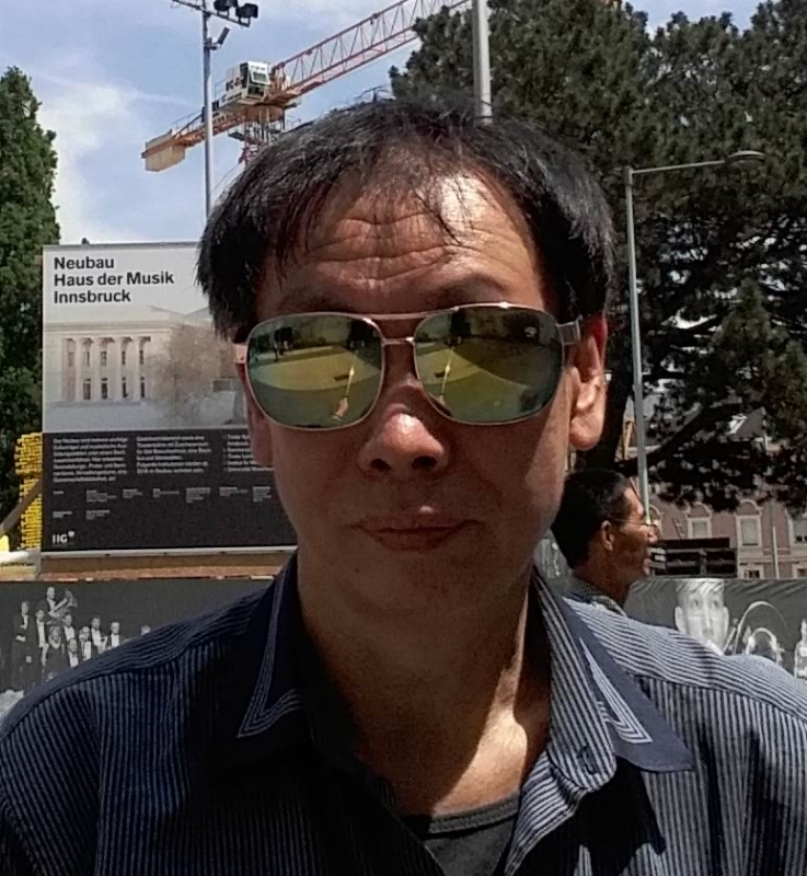 旅行者的第三张照片--光泽相亲网